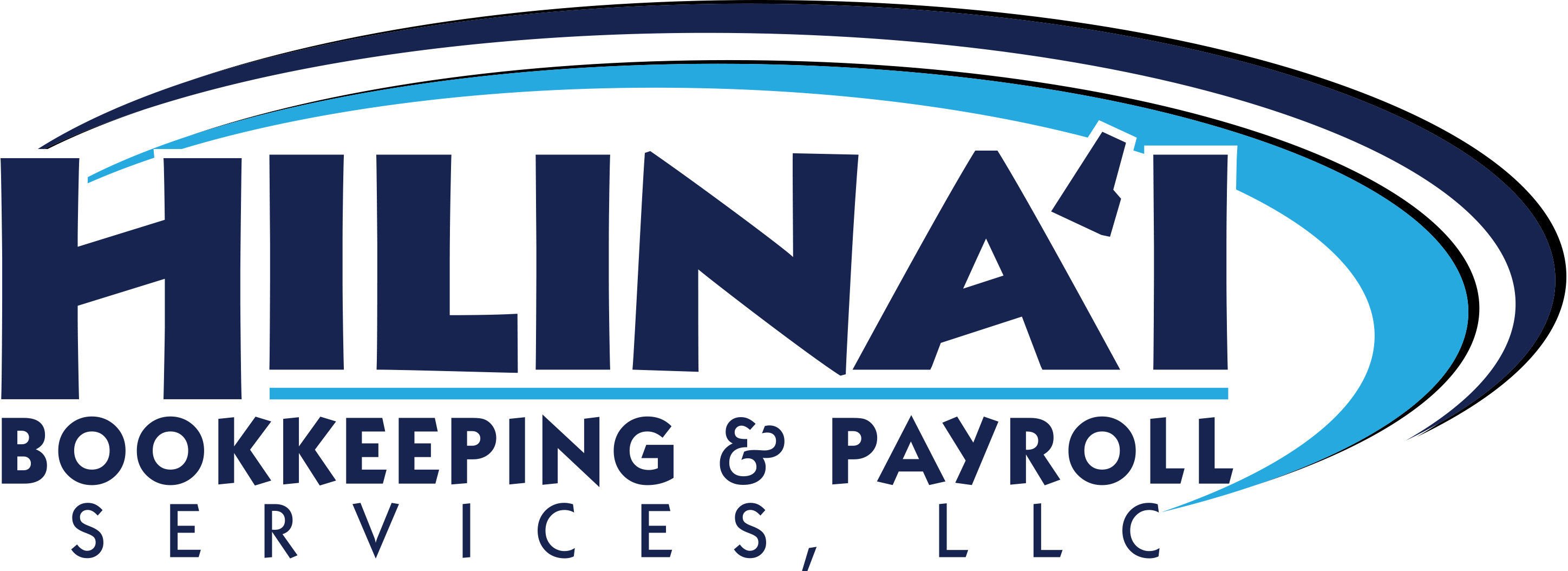 Hilinaʻi Bookkeeping & Payroll Services